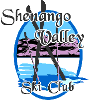 Shenango Valley Ski Club